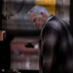 Image of Jeff Daniels in Showtime's American Rust